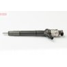 Wtryskiwacz CR elektromag. DENSO WTRYSK DCRI107690