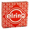 Uszczelniacz półosi ELRING EL467995