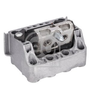 Poduszka silnika FEBI BILSTEIN FE101744