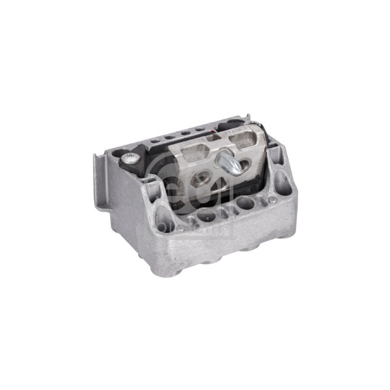 Poduszka silnika FEBI BILSTEIN FE101744