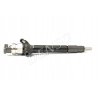 Wtryskiwacz CR elektromag. DENSO WTRYSK DCRI107690