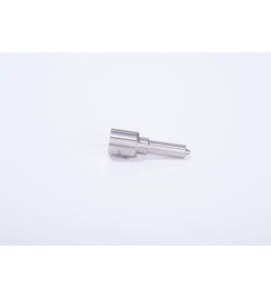 Końcówka wtryskiwacza CR BOSCH DIESEL 0 433 172 147
