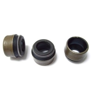 Uszczelniacz trzonka zaworu ELRING EL197378