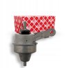 Poduszka silnika FEBI BILSTEIN FE31861