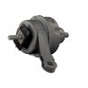 Poduszka silnika FEBI BILSTEIN FE31861