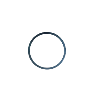 Pierscień Hyundai XKAY-01641