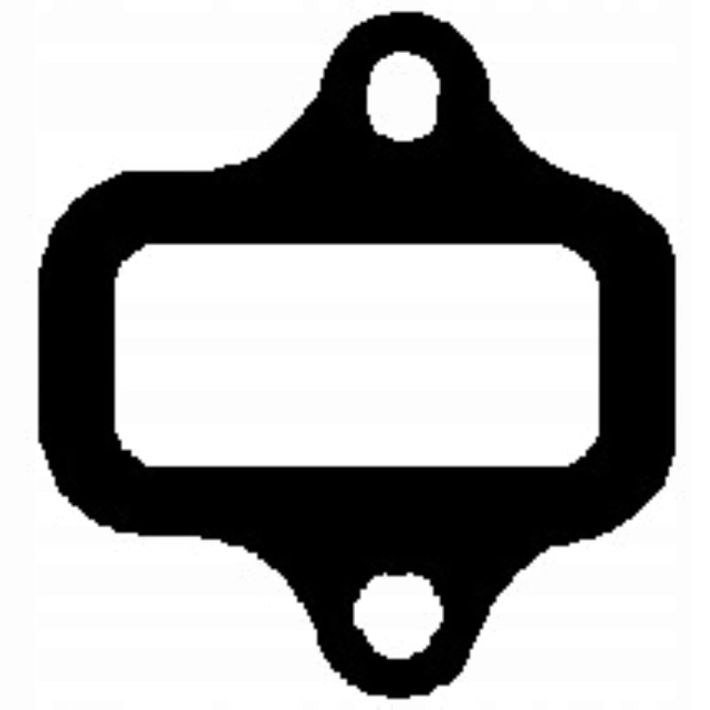 Uszczelka kolektora ssącego ELRING EL832350