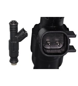 Wtryskiwacz benzyny VALEO VAL348340