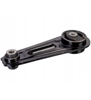 Poduszka silnika FEBI BILSTEIN FE170191