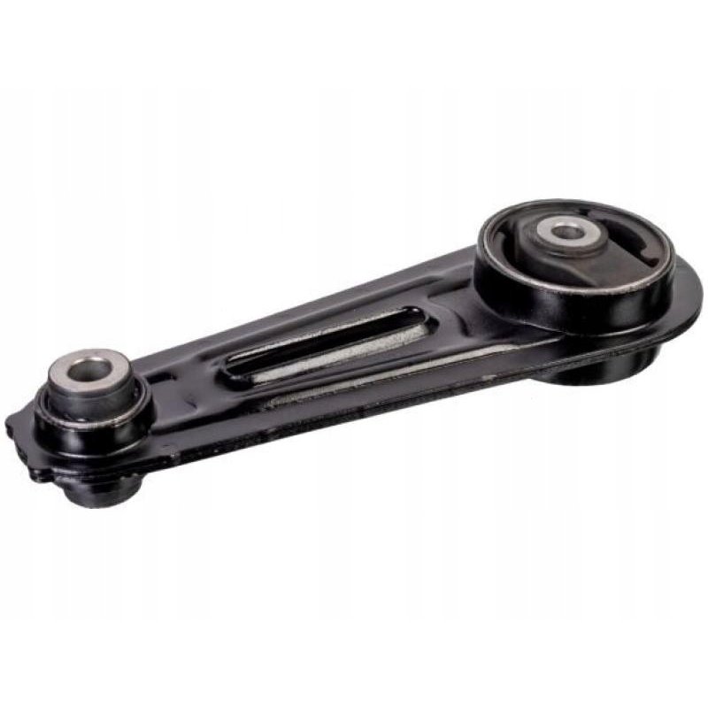 Poduszka silnika FEBI BILSTEIN FE170191