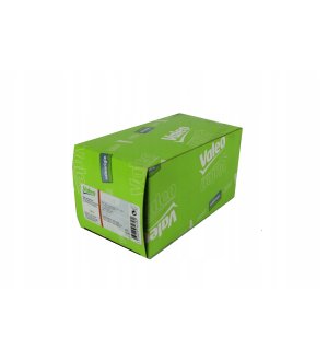 Wtryskiwacz benzyny VALEO VAL348001