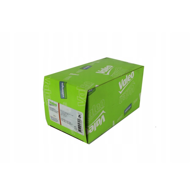 Wtryskiwacz benzyny VALEO VAL348001