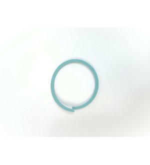 Pierscień JCB 904/50024