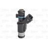 Wtryskiwacz benzyny VALEO VAL348001