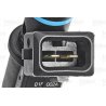 Wtryskiwacz benzyny VALEO VAL348001