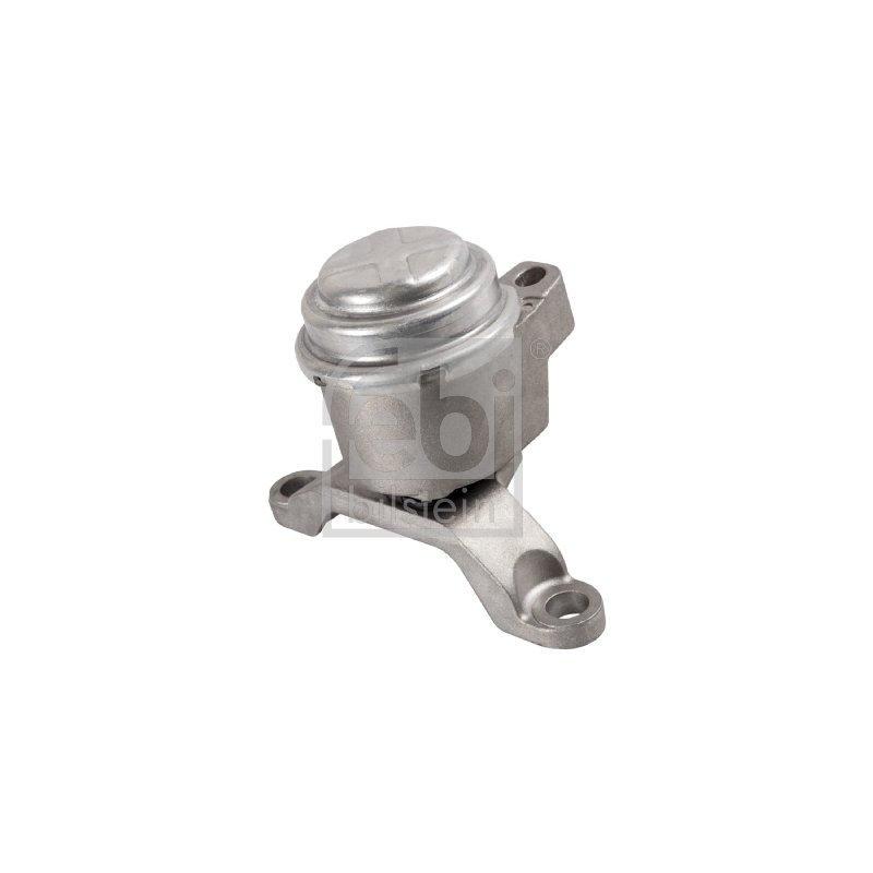 Poduszka silnika FEBI BILSTEIN FE32666