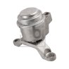 Poduszka silnika FEBI BILSTEIN FE32666