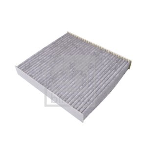 Filtr kabiny FEBI BILSTEIN FE28683