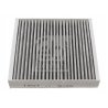Filtr kabiny FEBI BILSTEIN FE28683