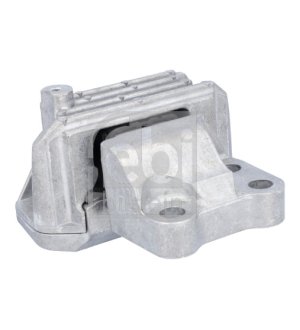 Poduszka skrzyni biegów FEBI BILSTEIN FE180879