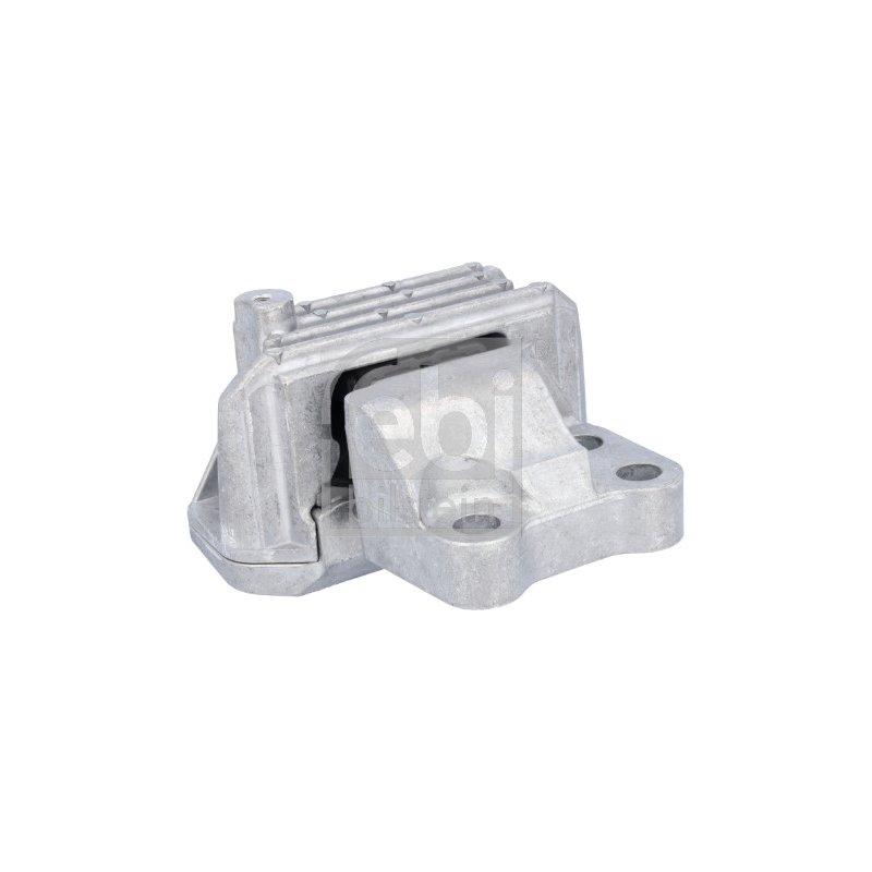 Poduszka skrzyni biegów FEBI BILSTEIN FE180879