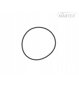 Pierścień uszczelniający ELRING EL002920