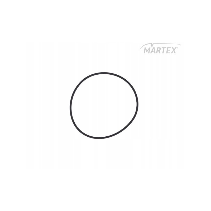 Pierścień uszczelniający ELRING EL002920