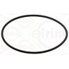 Pierścień uszczelniający ELRING EL002920