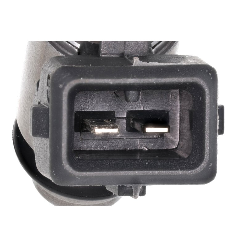 Wtryskiwacz benzyny VALEO VAL348216