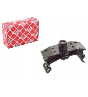 Poduszka skrzyni biegów FEBI BILSTEIN FE102880