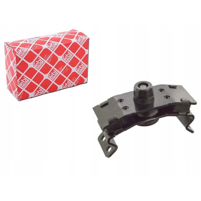 Poduszka skrzyni biegów FEBI BILSTEIN FE102880