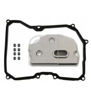 Filtr hydrauliki skrzyni biegów FEBI BILSTEIN FE100248