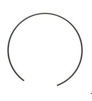 Pierścienie 6P7983 Cat