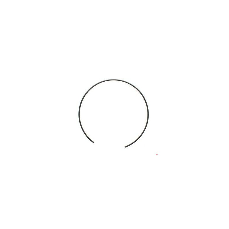 Pierścienie 6P7983 Cat