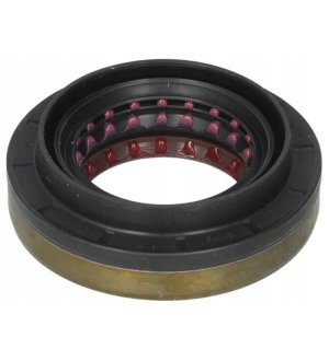 Uszczelniacz silnika ELRING EL398420