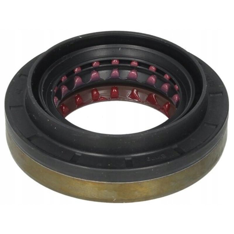 Uszczelniacz silnika ELRING EL398420