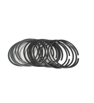 Pierścienie tłoka Doosan 65.02503-8146