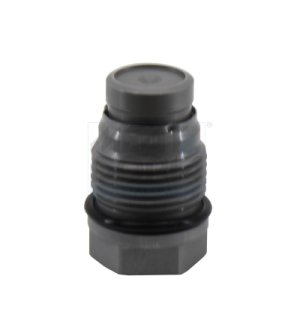 Elementy układu CR MEAT & DORIA MD98149