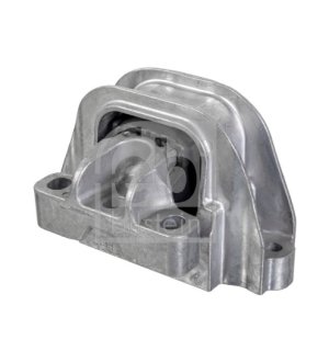 Poduszka silnika FEBI BILSTEIN FE180534