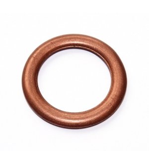 Uszczelka śruby miski olejowej ELRING EL394290