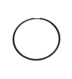 Pierścienie tłokowe Deutz Q108 3/2/3,5