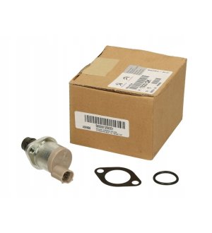 Elementy pompy CR DENSO DIESEL DCRS300260