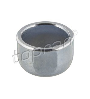 Brok silnika HANS PRIES HP110 952