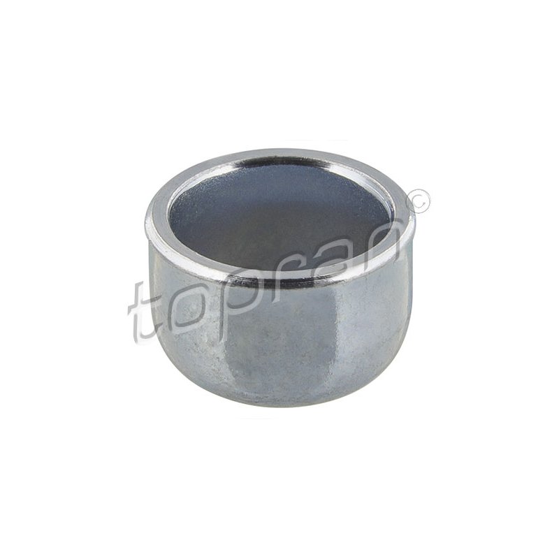 Brok silnika HANS PRIES HP110 952