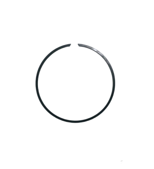 Pierścienie tłokowe Doosan 401004-00022