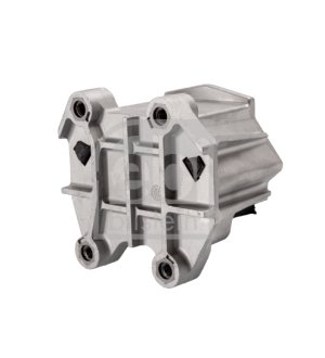 Poduszka silnika FEBI BILSTEIN FE108702