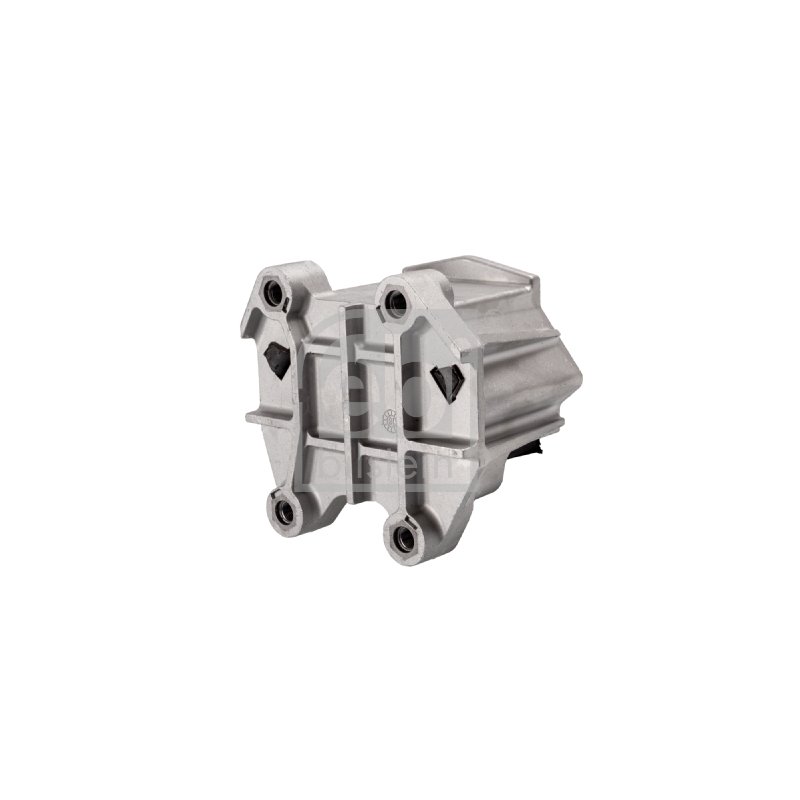 Poduszka silnika FEBI BILSTEIN FE108702