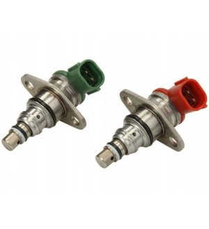 Elementy pompy CR DENSO DIESEL DCRS210120