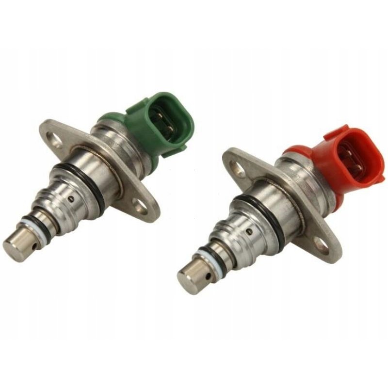 Elementy pompy CR DENSO DIESEL DCRS210120