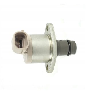 Elementy pompy CR DENSO DIESEL DCRS301380